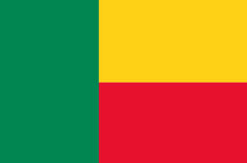 Article : « Moi président de la République » du Bénin…