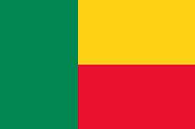 Article : « Moi président de la République » du Bénin…