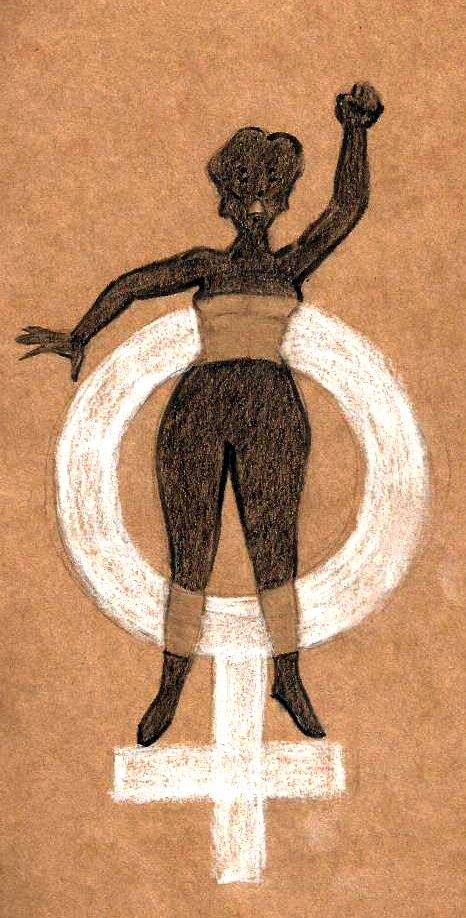 Femmes_révoltez_vous©Marine_Fargetton